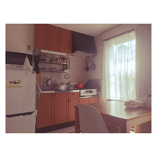 nocomomさんの実例写真