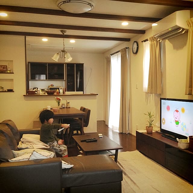 Hanaさんの実例写真