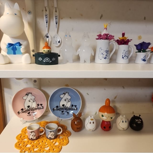 nao814さんの部屋