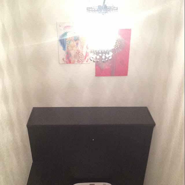 chantaさんの実例写真