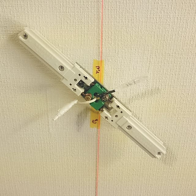 mako0080さんの実例写真