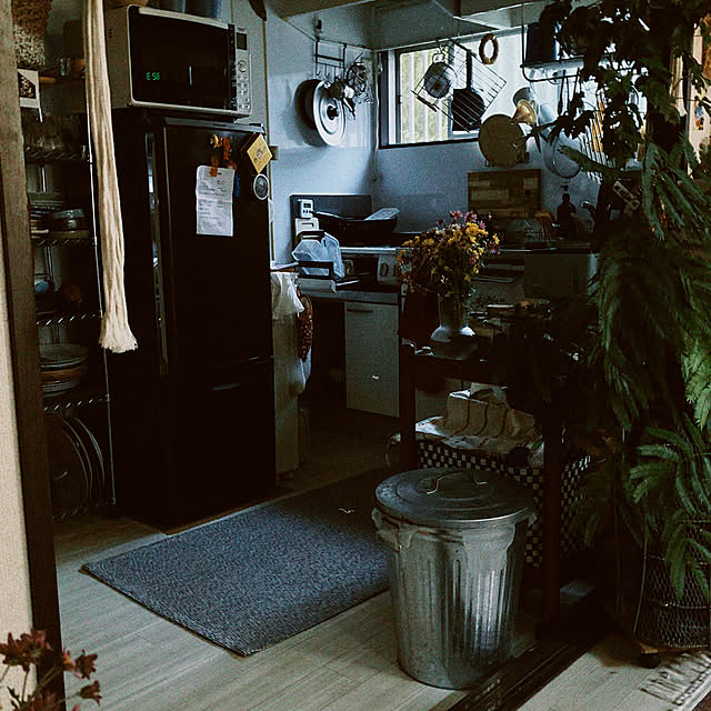 yukiatarIさんの実例写真