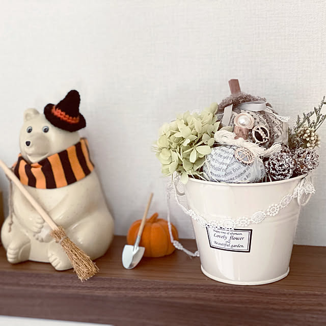 sasaeriさんの実例写真
