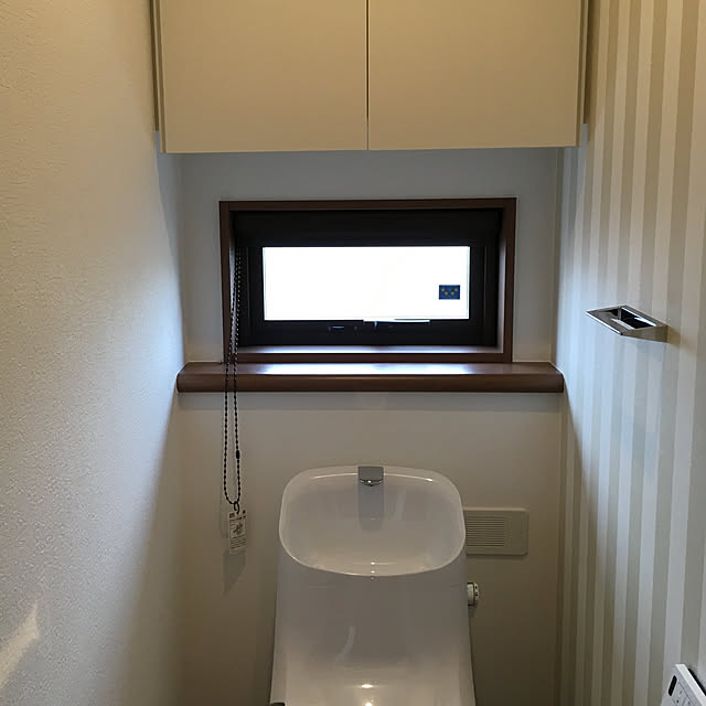 shizuponさんの実例写真