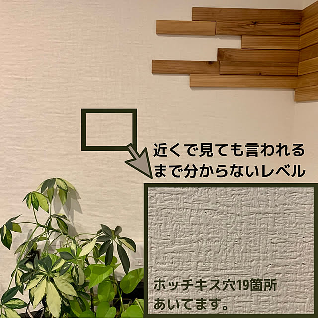 oDe_DIYerさんの実例写真