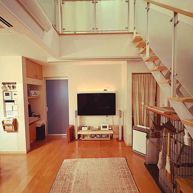 hajimari50さんの部屋