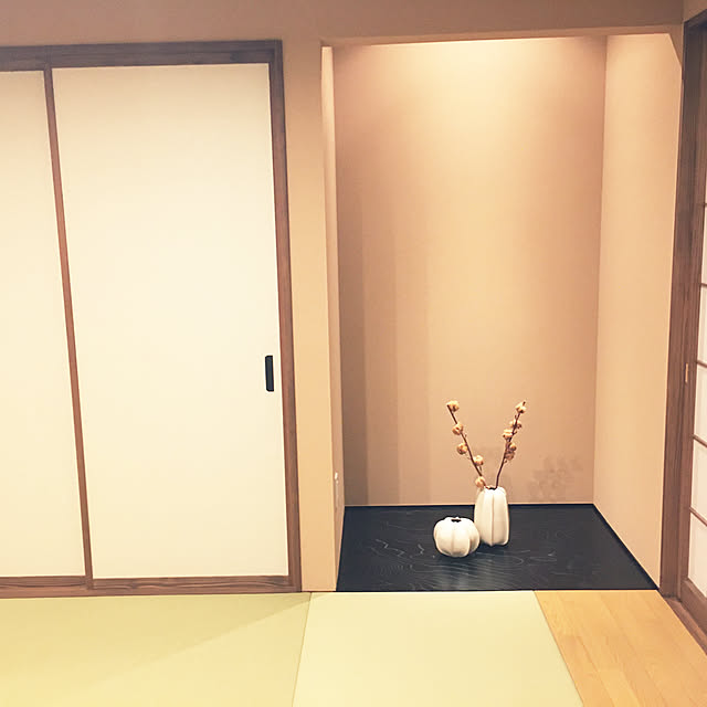 archwayさんの実例写真