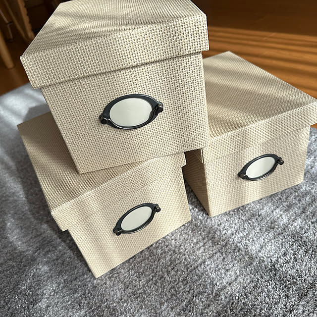IchigoDaifuku321さんの実例写真