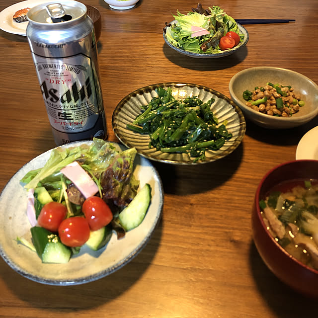 furuiouchiさんの実例写真