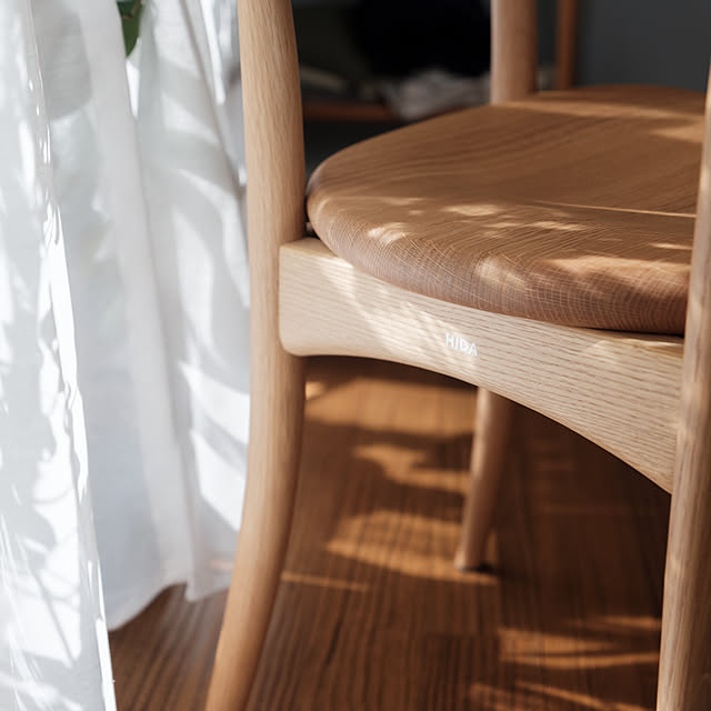 Otsuuu_houseさんの部屋