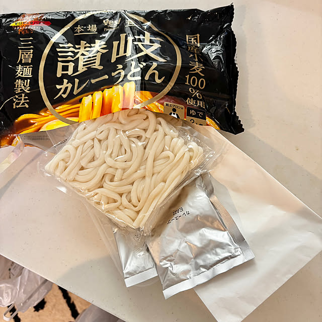 Minteaさんの部屋