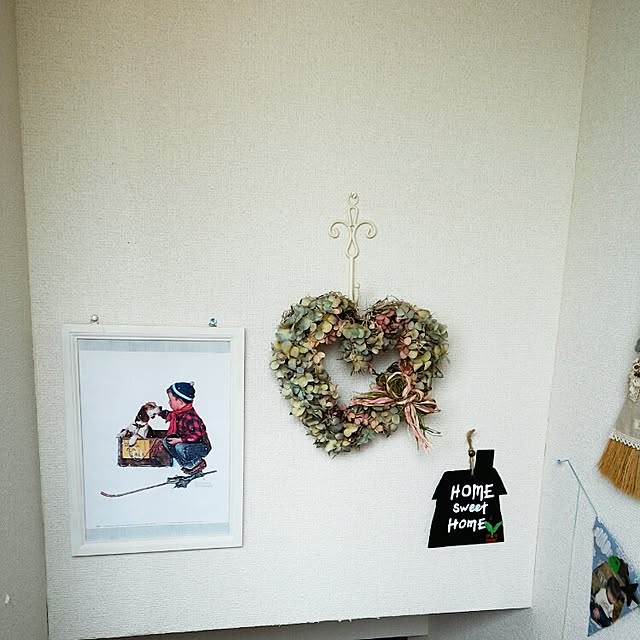 entanさんの実例写真
