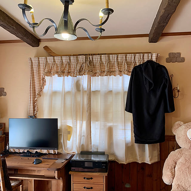 tabasaさんの実例写真