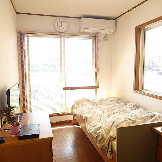 merirynさんの部屋