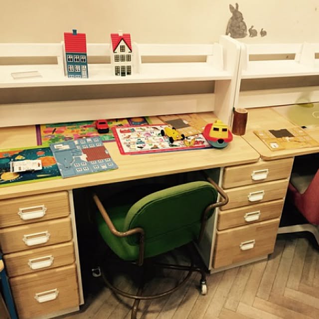 asaさんの実例写真