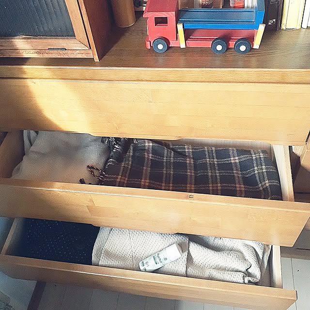 prepreさんの実例写真