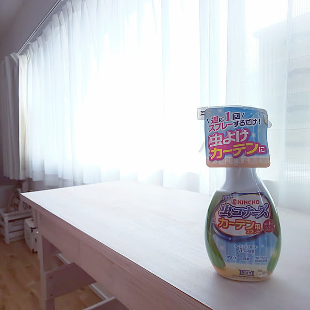 Ryoさんの実例写真