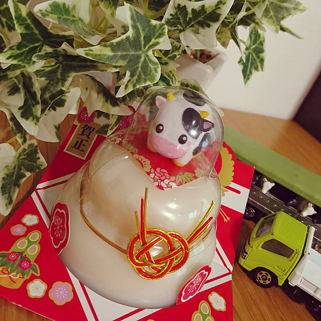 __tanakaさんの実例写真