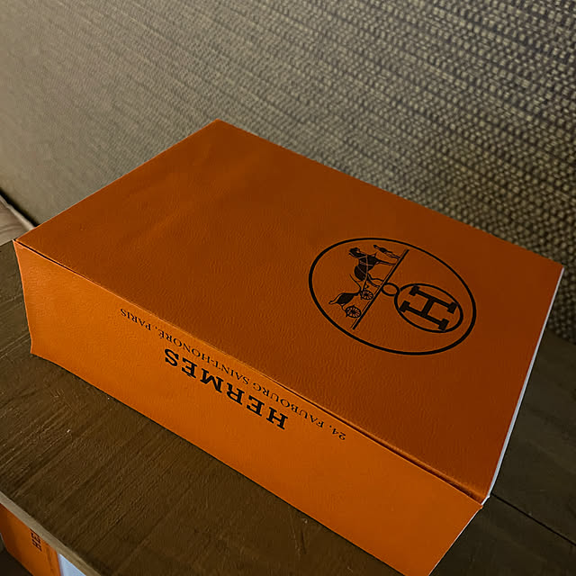 YokoYokoさんの実例写真