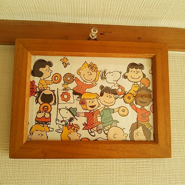 tubamekoさんの実例写真