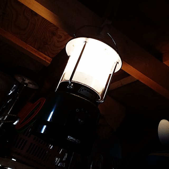 bluepointさんの実例写真