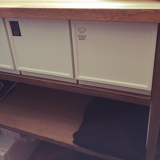 ankr0mt1さんの実例写真