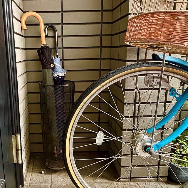 tututu0204さんの実例写真