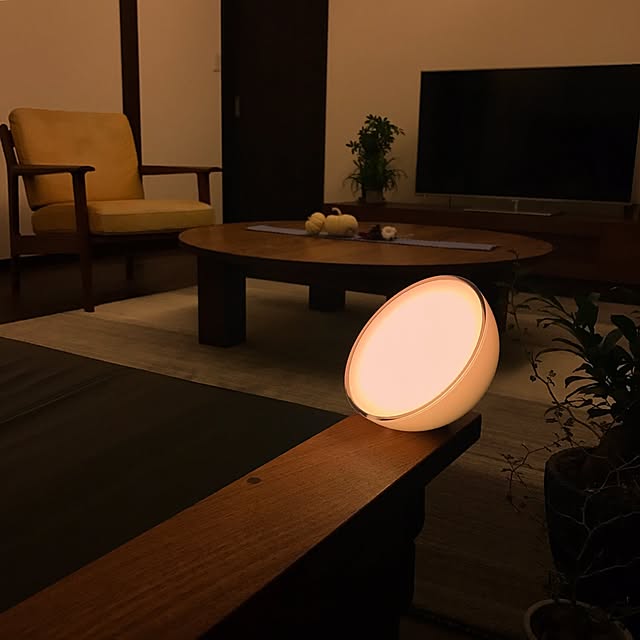 5mayさんの実例写真