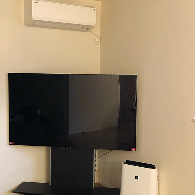 aki1129さんの部屋