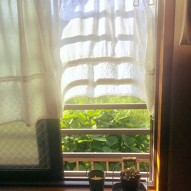 Tomoko.kさんの実例写真