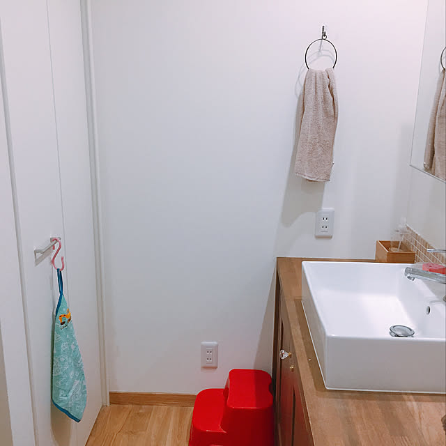 harukaze_homeさんの実例写真
