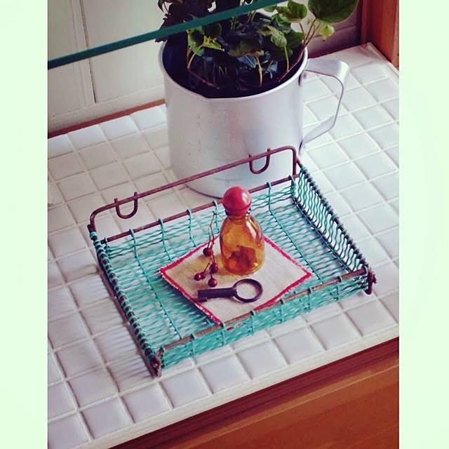 mooさんの実例写真