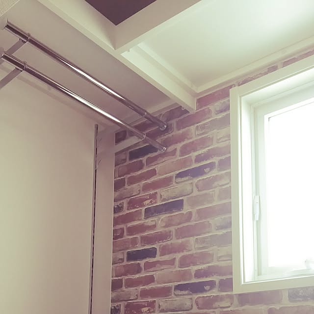 棚のインテリア実例 - 2017-03-08 16:46:37