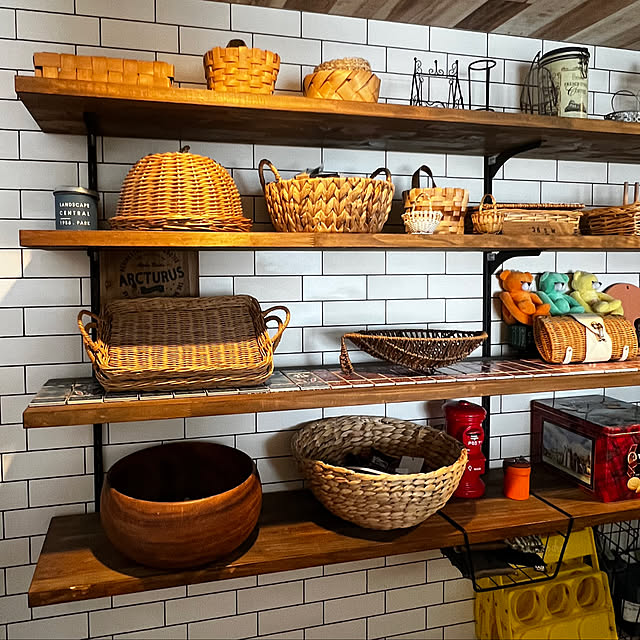 mymiさんの部屋