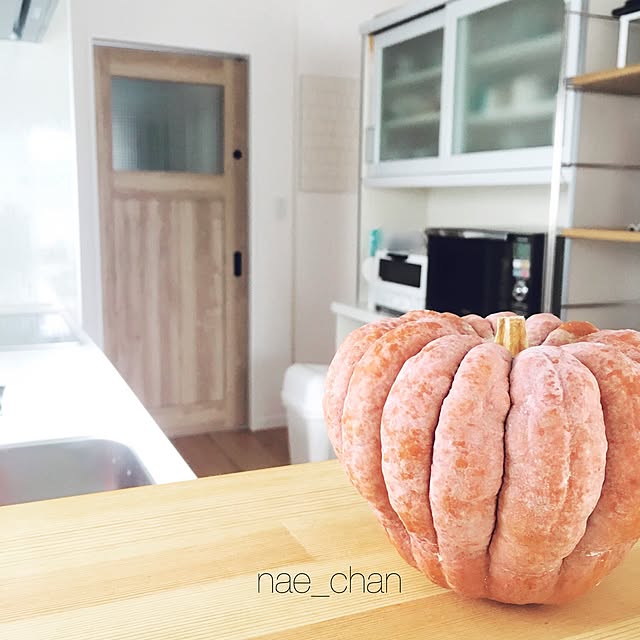nae_chanさんの実例写真