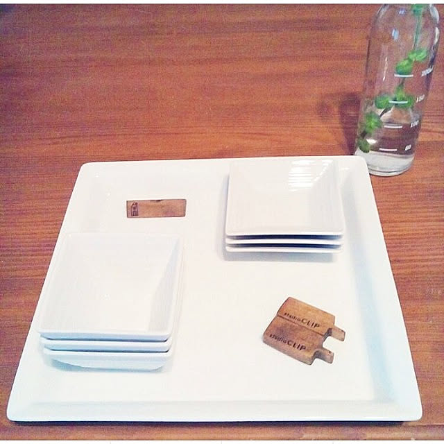 heart.emiemi57.whiteさんの実例写真