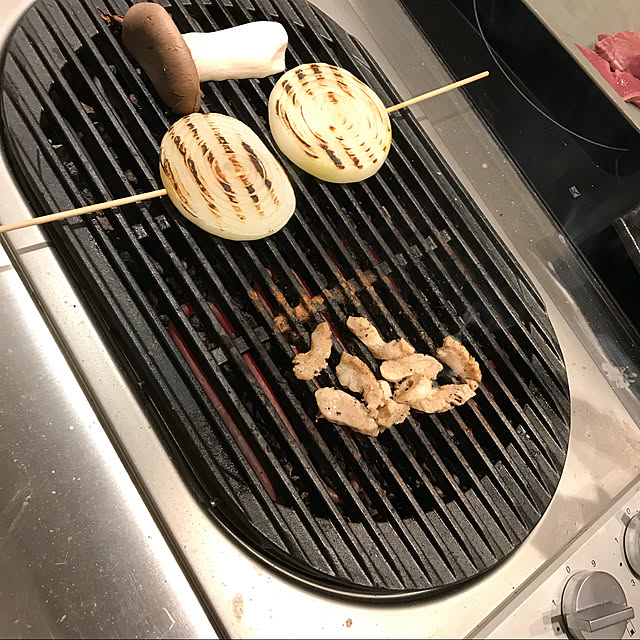 riakanaさんの実例写真