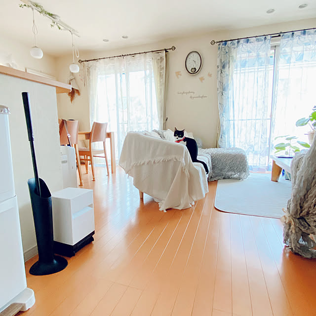 moolさんの実例写真