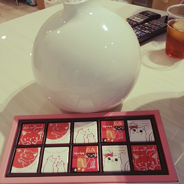 imohihsさんの実例写真
