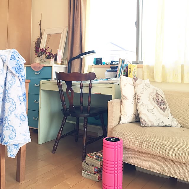 mieさんの実例写真