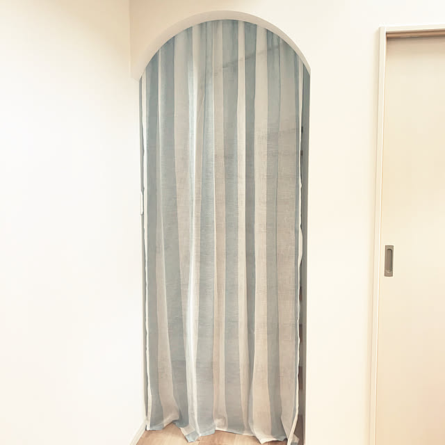 yuimomさんの実例写真
