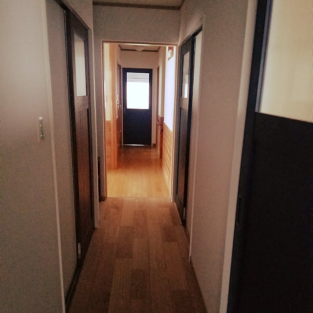 sora3さんの実例写真
