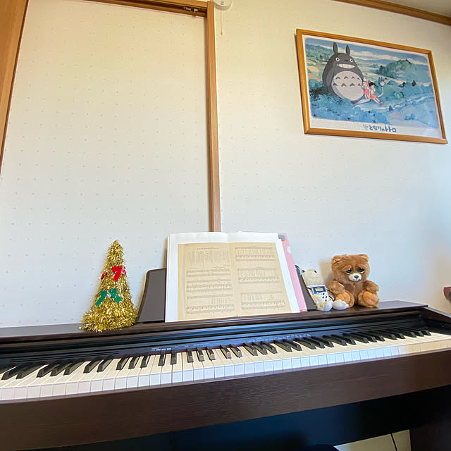 hansho.sさんの実例写真