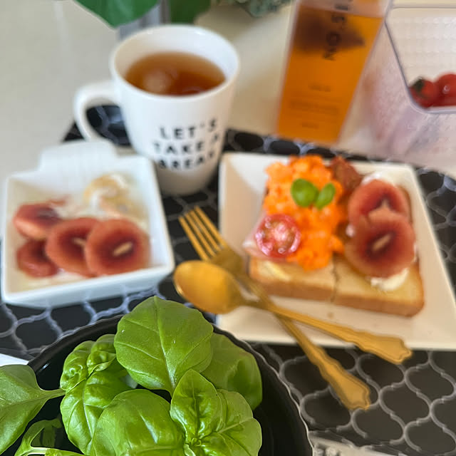 rikuerinka86さんの部屋
