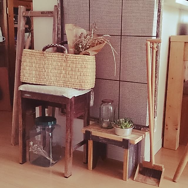 oriさんの実例写真