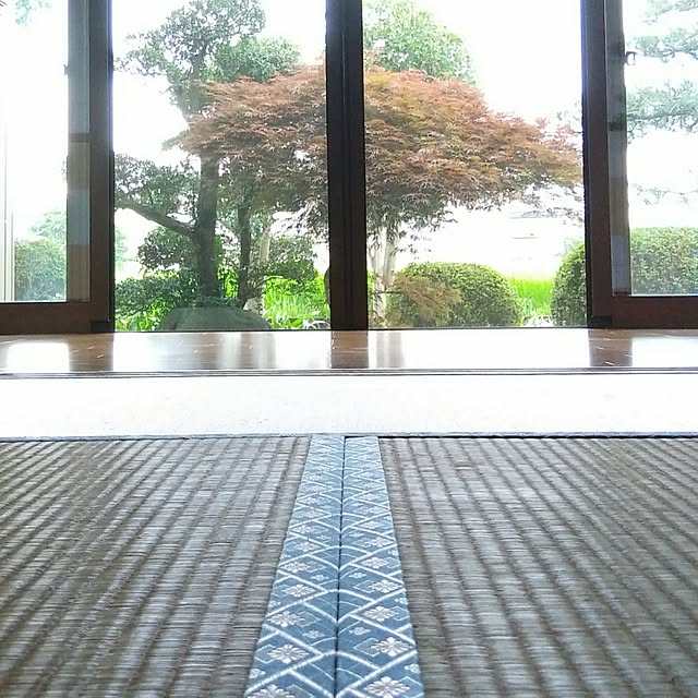 annさんの実例写真