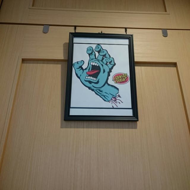 kamekoさんの実例写真