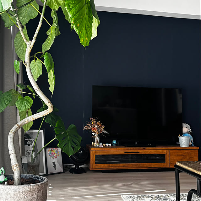 thikoさんの実例写真