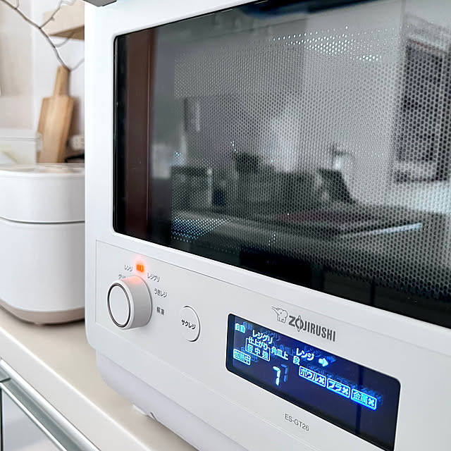 mamyuさんの部屋