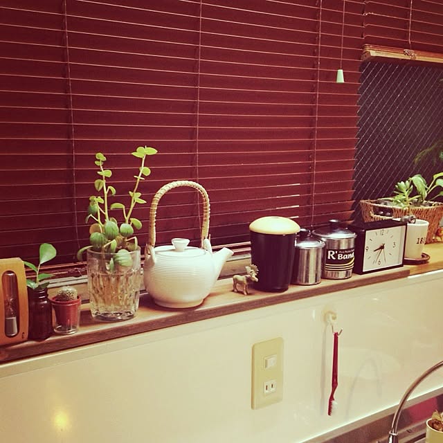 botanさんの実例写真